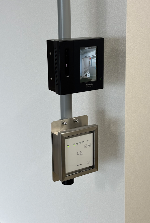 顔認証による価値提供でDEIへの貢献