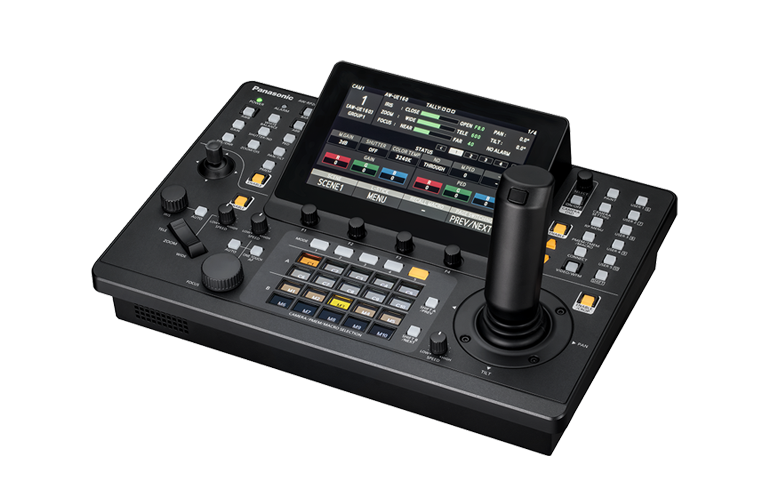 AW-RP200GJの画像
