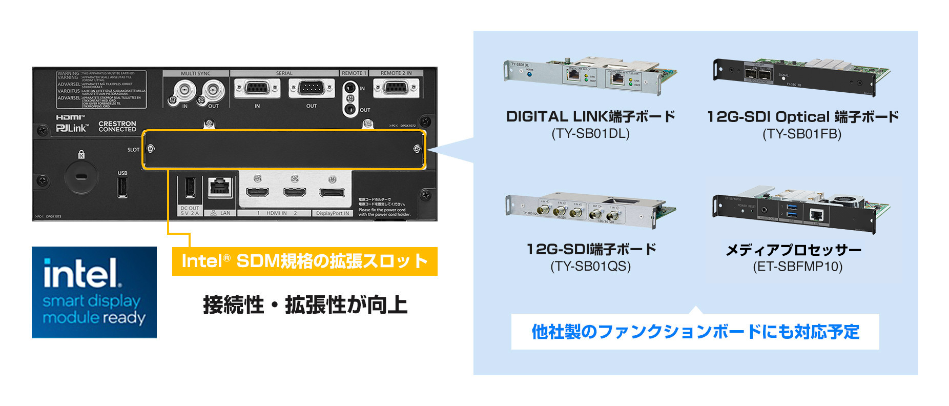 Intel SDM